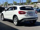 Used 2019 Mercedes-Benz GLA 250 image 3
