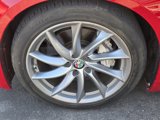 Used 2018 Alfa Romeo Giulia image 3