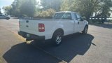 Used 2005 Ford F150 STX image 5
