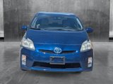 Used 2011 Toyota Prius Three image 2
