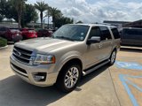 Used 2017 Ford Expedition Limited image 4