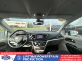 Used 2023 Chrysler Voyager LX image 5