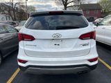 Used 2017 Hyundai Santa Fe Sport w/ Cargo Package image 6