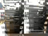 New 2025 RAM 1500 Tradesman w/ Night Edition image 6