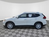 Used 2017 Nissan Rogue S w/ S Appearance Package image 5