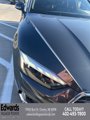 Used 2020 Audi A5 2.0T Premium Plus w/ Premium Plus image 2