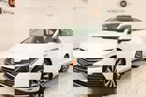 Used 2020 Volkswagen Arteon SEL image 5