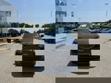 Certified 2023 Ford Edge SEL w/ Convenience Package image 2
