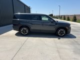 Certified 2024 Hyundai Santa Fe SE image 4