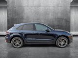 Used 2019 Porsche Macan image 4