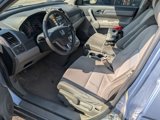Used 2007 Honda CR-V EX image 2