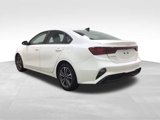 Used 2023 Kia Forte LXS image 3