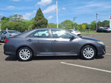 Used 2013 Toyota Camry XLE image 6