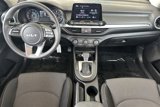 Used 2022 Kia Forte LXS image 4