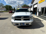 Used 2019 RAM 1500 Classic SLT image 2