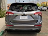 Used 2020 Buick Envision Preferred image 3