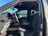 Used 2020 Ford F150 XL w/ Equipment Group 101A Mid image 2