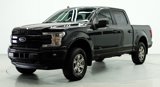 Used 2020 Ford F150 Lariat image 3