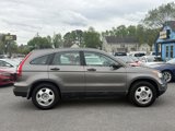 Used 2010 Honda CR-V LX image 4