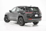 Used 2022 Jeep Grand Cherokee Limited image 5