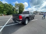Used 2011 GMC Sierra 1500 SL image 5