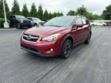Used 2015 Subaru Crosstrek 2.0i Premium image 4