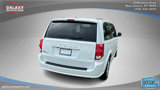 Used 2020 Dodge Grand Caravan SXT image 6