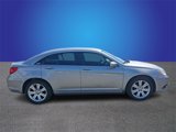 Used 2013 Chrysler 200 Touring image 4