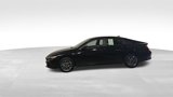 Certified 2024 Hyundai Elantra SEL image 2