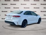 Used 2024 Toyota Corolla LE image 5