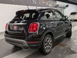 Used 2017 FIAT 500X Trekking image 4