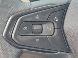 Used 2023 Chevrolet TrailBlazer LS image 5