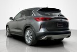 Used 2020 INFINITI QX50 Luxe w/ Navigation Package image 3
