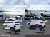 New 2025 Ford Escape Active image 4