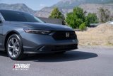 Used 2023 Honda Accord EX image 3