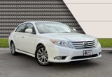 Used 2011 Toyota Avalon image 3