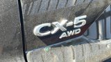 Used 2021 MAZDA CX-5 Touring w/ Touring Preferred SV Package image 6
