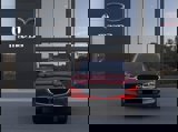 New 2025 MAZDA CX-30 AWD 2.5 S w/ Select Sport Pkg image 6