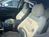 Used 2018 MAZDA CX-9 Sport image 3