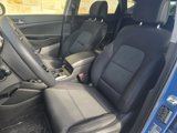 Used 2016 Hyundai Tucson SE w/ Option Group 02 image 5