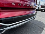 Used 2021 Kia Sorento S w/ Panoramic Sunroof Package image 6