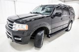 Used 2017 Ford Expedition Limited image 2