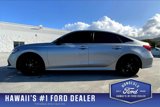 Used 2023 Honda Civic Sport image 3