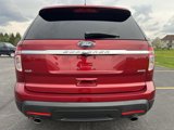 Used 2014 Ford Explorer XLT w/ Equipment Group 202A image 6