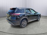 Used 2023 Nissan Rogue S image 4