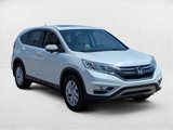 Used 2015 Honda CR-V EX image 3