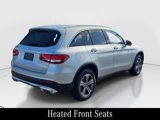 Used 2019 Mercedes-Benz GLC 300 image 5