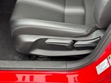 Certified 2022 Honda Civic Sport image 4