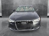 Used 2014 Audi A6 2.0T Premium Plus image 2