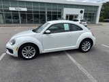 Used 2018 Volkswagen Beetle 2.0T S image 4